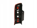 lampa-tyl-tyc-11-11829-01-2-producent-czesci-tyc