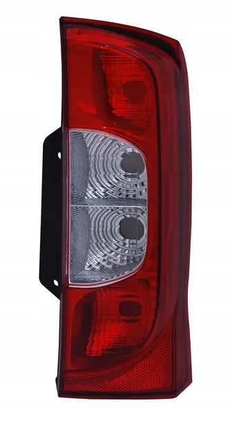 lampa-tyl-tyc-11-11829-01-2-typ-samochodu-samochody-dostawcze