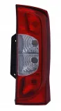 lampa-tyl-tyc-11-11829-01-2-typ-samochodu-samochody-dostawcze