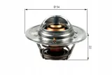 termostat-gates-waga-produktu-1-kg