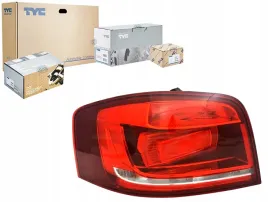 lampa-tyl-audi-a3-03-12-l-3d