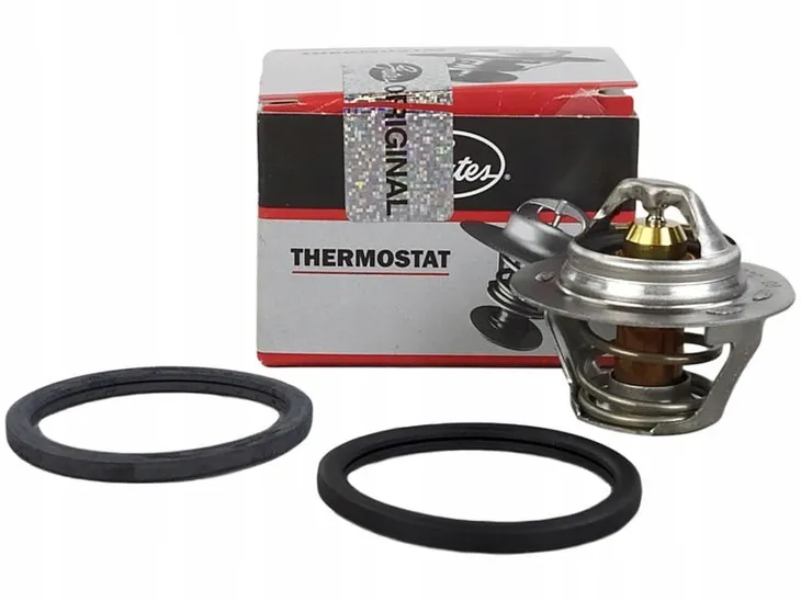 termostat-gates-gates-th23383g1-gates-stan-nowy-producent-czesci-gates