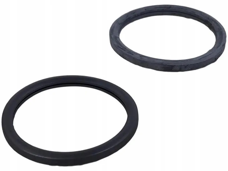 termostat-gates-gates-th23383g1-gates-stan-nowy-jakosc-czesci-zgodnie-z-gvo-q-oryginal-z-logo-producenta-czesci-oem-oes