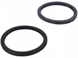 termostat-gates-gates-th23383g1-gates-stan-nowy-jakosc-czesci-zgodnie-z-gvo-q-oryginal-z-logo-producenta-czesci-oem-oes