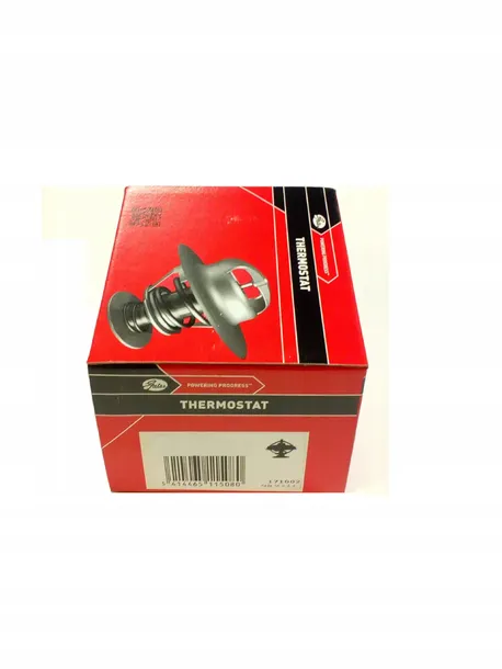 termostat-gates-producent-czesci-gates