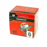 termostat-gates-jakosc-czesci-zgodnie-z-gvo-q-oryginal-z-logo-producenta-czesci-oem-oes