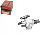 termostat-gates-numer-katalogowy-oryginalu-alfa-romeo-46790294-alfa-romeo-60816681-fiat-46790294-fiat-60816317-fiat-60816681-lancia-46790294-lancia-60816681