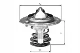 termostat-gates-gates-th29882g1-gates-numer-katalogowy-oryginalu-genesis-2550025001-hyundai-beijing-2550023010-hyundai-2550023001-hyundai-2550023010-hyundai-2550025001-hyundai-2550025002-hyundai-25500-2gta0-kia-2550023001-kia-2550023010-kia-2550025001-kia-25500-2gta0-standard-automobile-75613