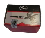 termostat-gates-gates-th29882g1-gates-wersja-europejska