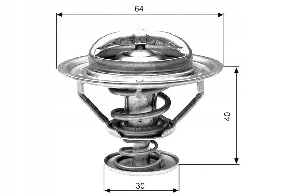 termostat-gates-gates-th31182g1-gates-waga-produktu-1-kg