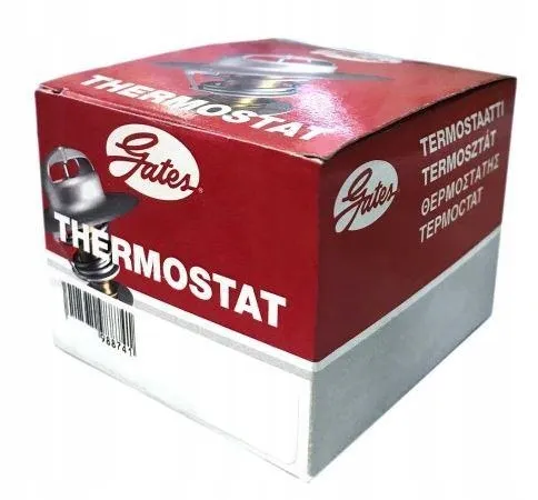 termostat-gates-stan-nowy-waga-z-opakowaniem-2-kg