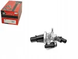 termostat-gates-numer-katalogowy-oryginalu-opel-4708757-opel-6338022-opel-93177343-opel-93193581-opel-95526244-suzuki-1769084e50-suzuki-1769086j00000-suzuki-17690m86j00-suzuki-17690m86j40-vauxhall-4708757-vauxhall-55182499-vauxhall-6338022-vauxhall-93177343-vauxhall-93193581-vauxhall-95526244