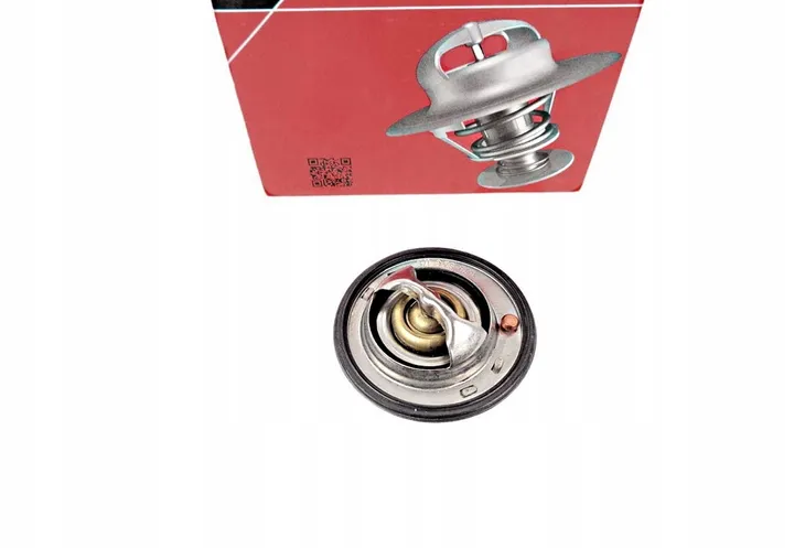 termostat-gates-stan-nowy-jakosc-czesci-zgodnie-z-gvo-q-oryginal-z-logo-producenta-czesci-oem-oes