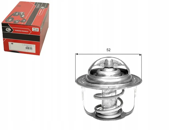 termostat-gates-gates-th39995g1-gates-jakosc-czesci-zgodnie-z-gvo-q-oryginal-z-logo-producenta-czesci-oem-oes
