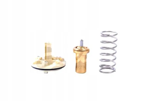 termostat-gates-gates-th42380g1-gates-numer-katalogowy-czesci-th42380g1