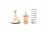 termostat-gates-gates-th42680g1-gates-numer-katalogowy-oryginalu-vw-03c121110r