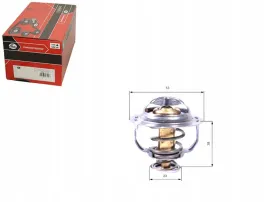 termostat-audi-a3-gates-th42895g1-termostat-plyn-chlodzacy