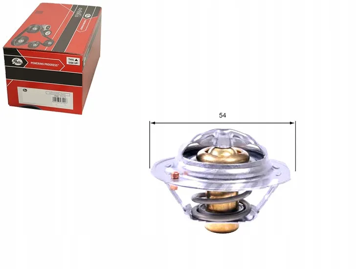 termostat-gates-gates-th43182g1-gates-jakosc-czesci-zgodnie-z-gvo-q-oryginal-z-logo-producenta-czesci-oem-oes