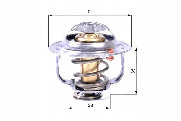termostat-termostat-gates-th43880g1-waga-produktu-1-kg