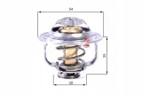 termostat-termostat-gates-th43880g1-waga-produktu-1-kg