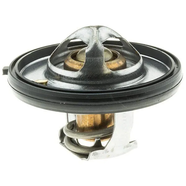 termostat-jeep-gates-gates-th45790g1-gates-stan-nowy-jakosc-czesci-zgodnie-z-gvo-q-oryginal-z-logo-producenta-czesci-oem-oes