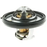 termostat-jeep-gates-gates-th45790g1-gates-stan-nowy-jakosc-czesci-zgodnie-z-gvo-q-oryginal-z-logo-producenta-czesci-oem-oes