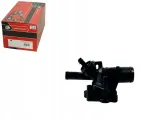 termostat-gates-gates-th46381g1-gates-numer-katalogowy-oryginalu-nissan-1106100q1k-opel-44-20-308-opel-93167954-renault-8200978549-vauxhall-4420308-vauxhall-93167954
