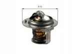 termostat-gates-gates-th47188g1-gates-numer-katalogowy-czesci-th47188g1