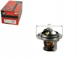 termostat-gates-gates-th47188g1-gates-numer-katalogowy-oryginalu-fiat-71750802-fiat-71768641-suzuki-1767066d00-suzuki-1767066d01-suzuki-1767066m00
