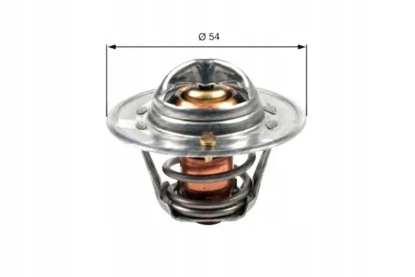 termostat-gates-gates-th47888g1-gates-producent-czesci-gates