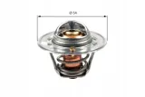 termostat-gates-gates-th47888g1-gates-producent-czesci-gates