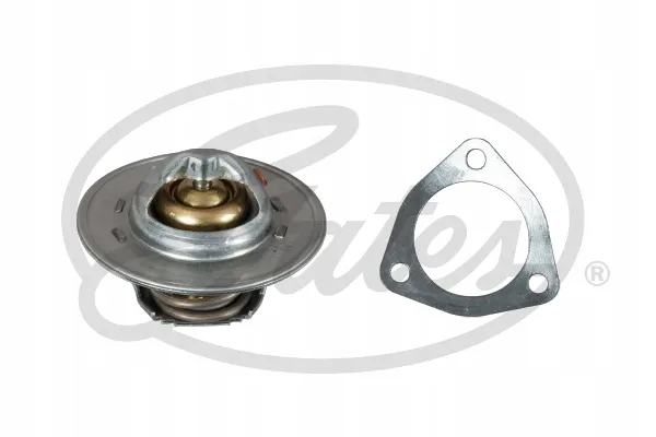 termostat-gates-gates-th47888g1-gates-jakosc-czesci-zgodnie-z-gvo-q-oryginal-z-logo-producenta-czesci-oem-oes