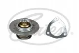 termostat-gates-gates-th47888g1-gates-jakosc-czesci-zgodnie-z-gvo-q-oryginal-z-logo-producenta-czesci-oem-oes