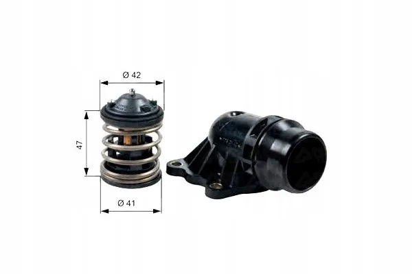 termostat-gates-gates-th47487k2-gates-numer-katalogowy-oryginalu-bmw-11517823193