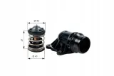 termostat-gates-gates-th47487k2-gates-numer-katalogowy-oryginalu-bmw-11517823193