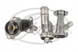 termostat-ford-16t-10-