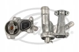 termostat-ford-16t-10-