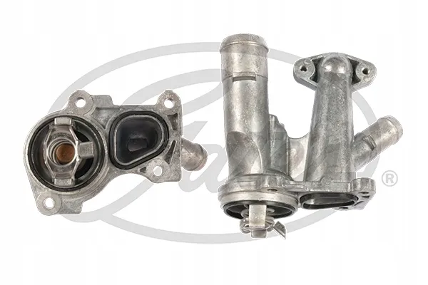 termostat-ford-16t-10-