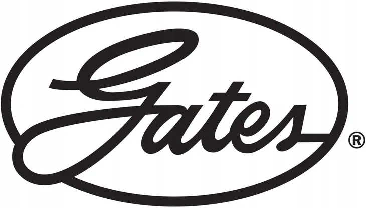 termostat-ford-16t-10-producent-czesci-gates