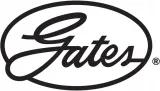 termostat-ford-16t-10-producent-czesci-gates