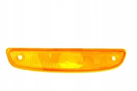 tyc-lampa-kierunkowskazu-tyc-12-5002-la-1