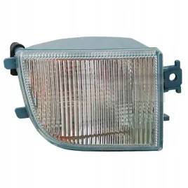 tyc-lampa-kierunkowskazu-tyc-12-5060-05-2