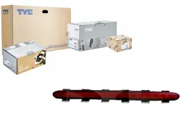 tyc-dodatkowa-lampa-stop-tyc-15-0077-00-2