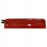 swiatlo-stop-vw-caddy-04-15-led-stan-nowy