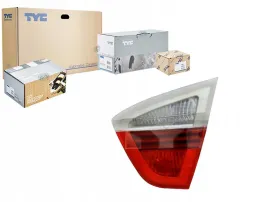 lampa-bmw-3-e90-05-08-p-4d-bialo-cz-erwona-wew