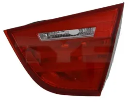 tyc-lampa-zespolonych-swiatel-tylnych-tyc-17-0389-06-9
