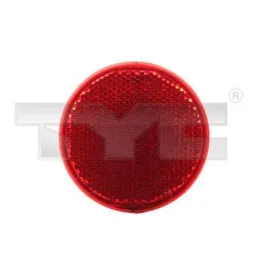 tyc-swiatlo-odblaskowe-tyc-17-5265-00-9
