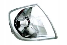 tyc-lampa-kierunkowskazu-tyc-18-0120-05-2