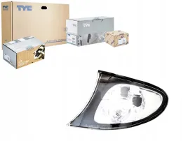 tyc-lampa-kierunkowskazu-tyc-18-0164-15-2