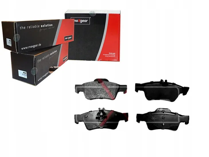 wtyczka-numery-katalogowe-zamiennikow-bosch-0-986-352-000-hella-8ja-002-262-001-herth-buss-elparts-51306051